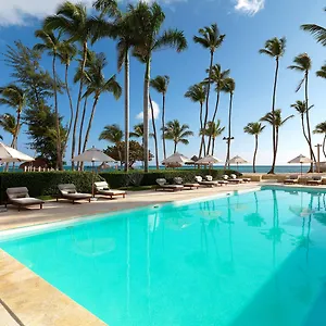 Resort Melia Punta Cana Wellness Inclusive - Adults Only, Bavaro