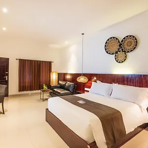 Suka 3*, Kuta (Bali) Indonesia