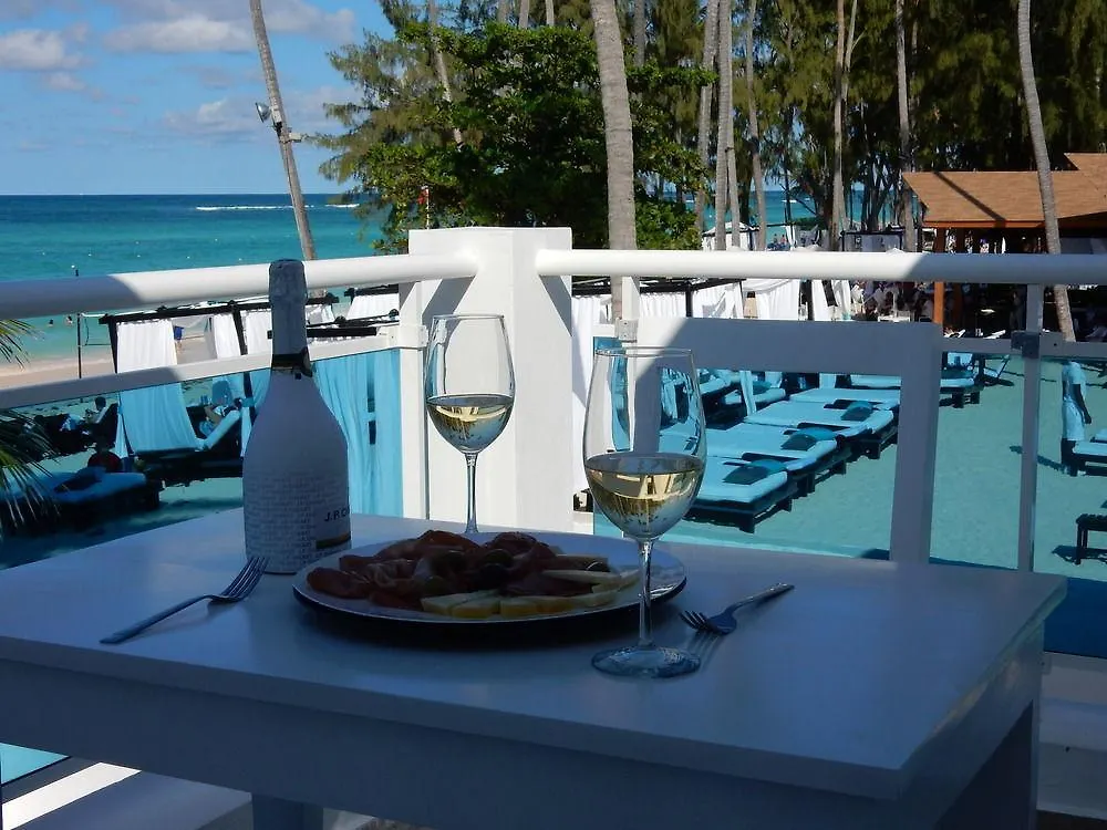 Apartahotel Green Coast Bavaro 3*,  Dominican Republic
