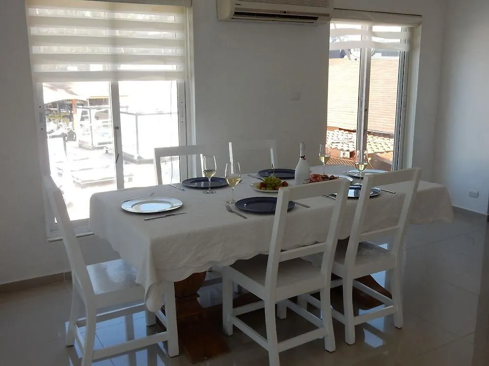 Apartahotel Green Coast Bavaro