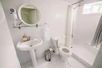 Hotel Apartahotel Green Coast Bavaro