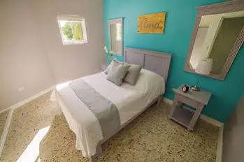 Apartahotel Green Coast Bavaro Hotel